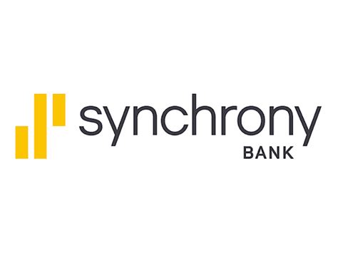 synchrony bank locations in ct.